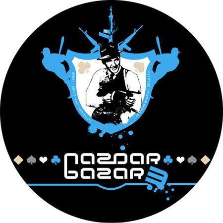 Nazdar Bazar 03