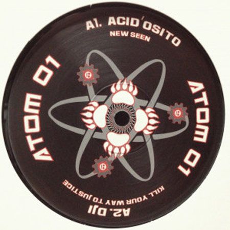 ATOM 01