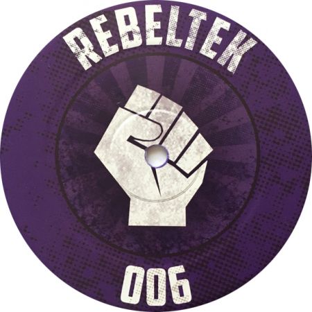 Rebeltek 006