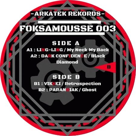 Foksamousse 003