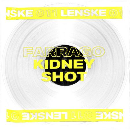 Farrago - Kidney Shot