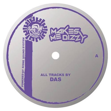 DAS - Makes Me Dizzy 09