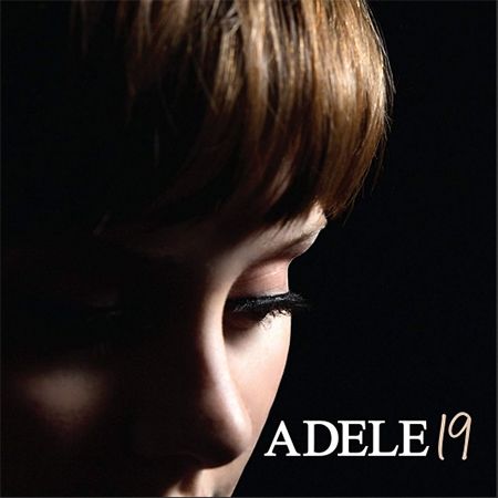 Adele - 19