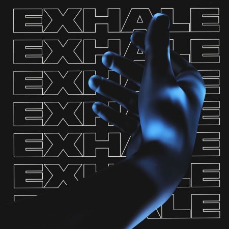 Exhale VA001 (Part 3)