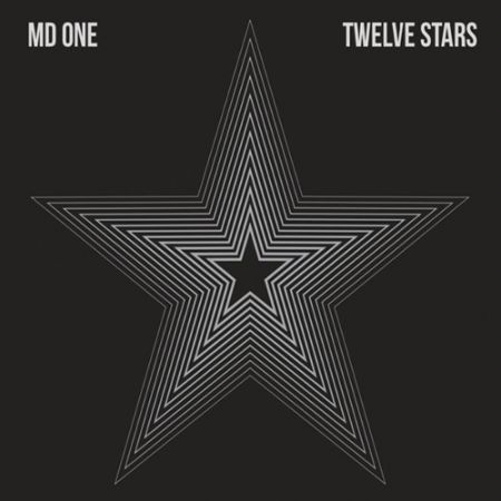 MD ONE - Twelve stars