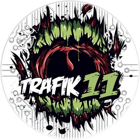 Trafik 11