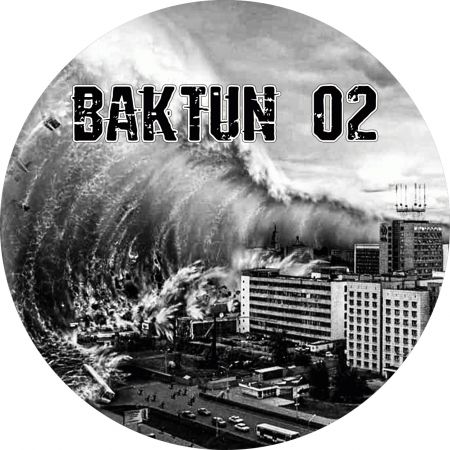 Baktun 02