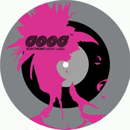 Kardinal - Goog 26