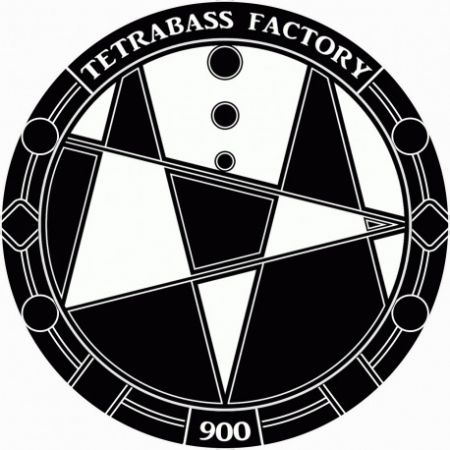 Tetrabass Factory 06