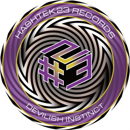 Hashtek23 13