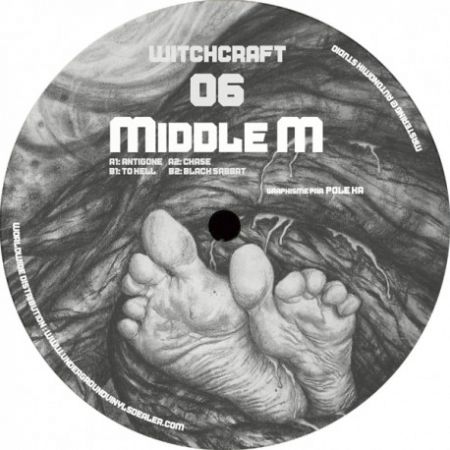 Middle M - Witchcraft 06