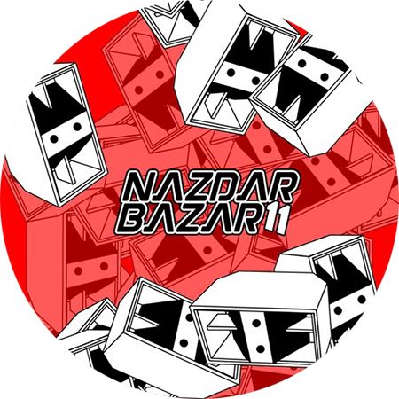 Nazdar Bazar 11