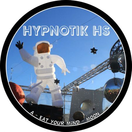 Hypnotik HS 01