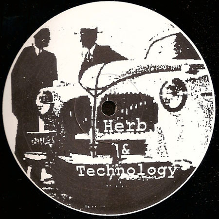 69db - Herb & Technology