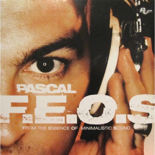 Pascal F.E.O.S. - From The