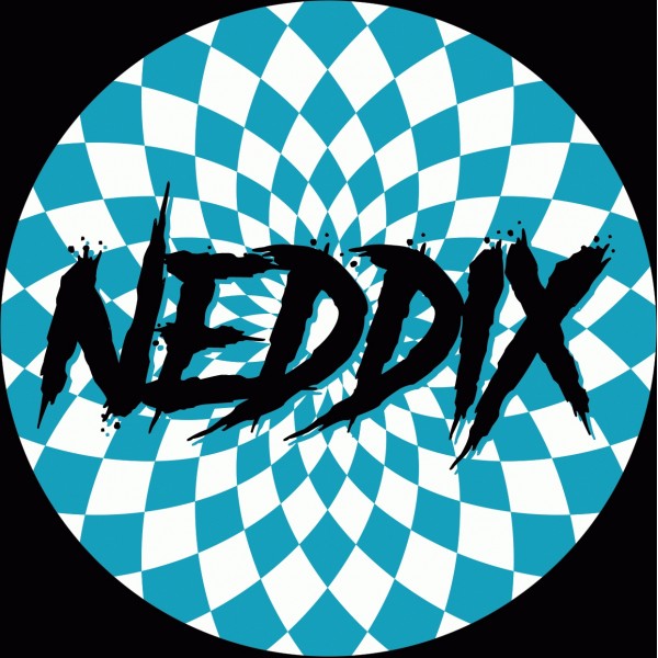 Neddix - Welcome to my