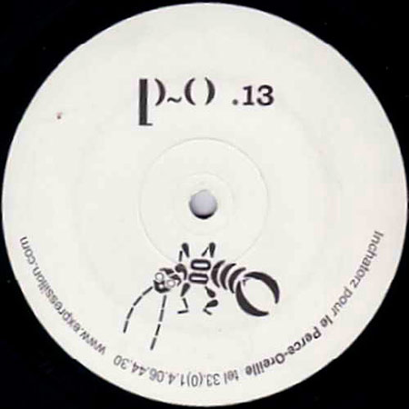 Inchatorz - PO.13