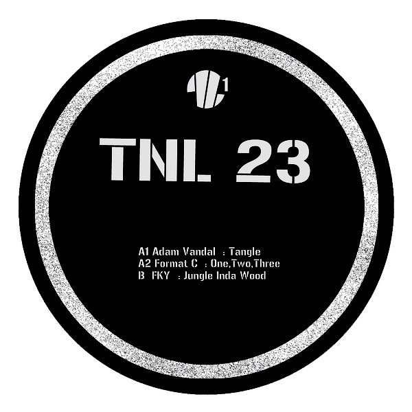 Tnl 23