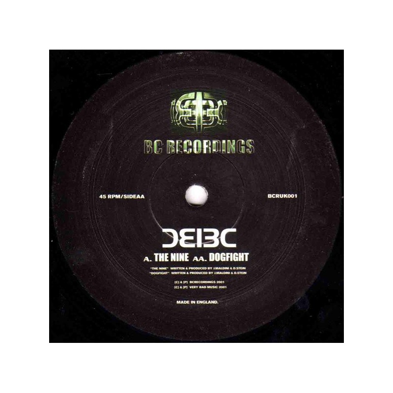 Bc bad. The Nine Bad Company. Bad Company DNB. Bad Company домашняя коллекция CD обложка. Bad Company 1974 обложка.