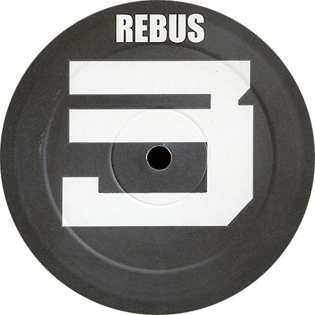 FKY - Rebus 03