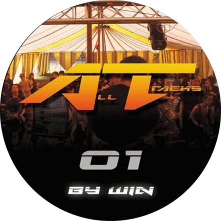 Win - All Tracks 01