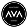 Avantgarde-Records