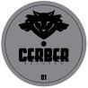 Cerber Records