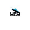 U.F.O. Recordings