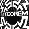 TEOREM