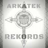 Arkatek Rekords