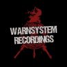 Warnsystem Recordings