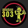 Abusive 303