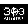 303 Alliance