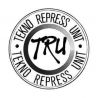 Tekno Repress Unit