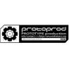 Protoprod