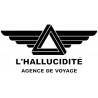 L'Hallucidité