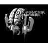 Psychik Genocide