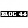 Bloc 46