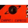 Chapati Express