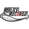 Malice Recordz