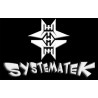 Systematek