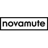 NovaMute