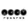 Accu records