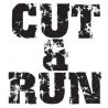 Cut & Run