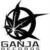 Ganja Records