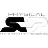 Physical Records