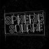 Spheric Square