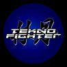 Tekno Fighter