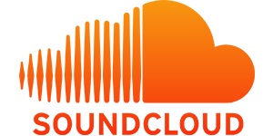 Soundcloud Vinylbleu